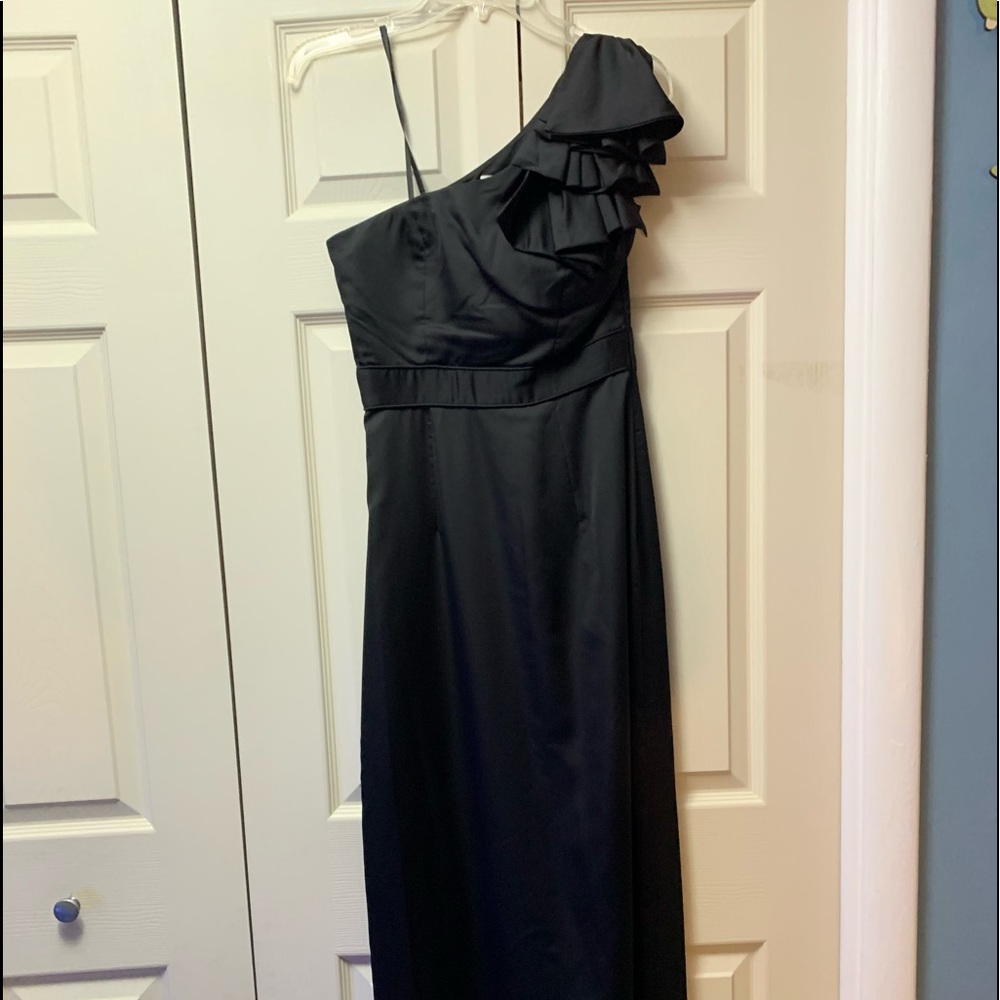 Max and Cleo Dress size 2